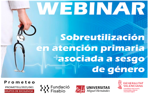 webinar24nov_portada_600_386.png